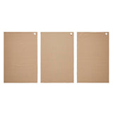 Pip Vinestar Tea Towel Set of 3-Lange General Store
