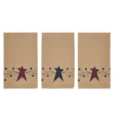 Pip Vinestar Tea Towel Set of 3-Lange General Store
