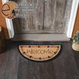 Pip Vinestar Welcome Door Mat