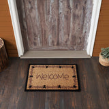 Pip Vinestar Welcome Door Mat - Lange General Store