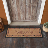 Pip Vinestar Welcome Door Mat - Lange General Store