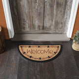 Pip Vinestar Welcome Door Mat-Lange General Store