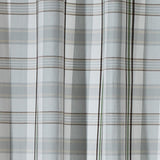 Ponderosa Pine Shower Curtain-Lange General Store