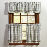 Ponderosa Pine Tiers-Lange General Store