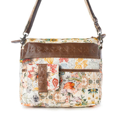 Handbags on Sale