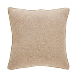 Prim Christmas Blessings Pillow-Lange General Store