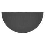 Prim Homestead Door Mat-Lange General Store