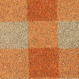 Pumpkin Patch Door Mat-Lange General Store