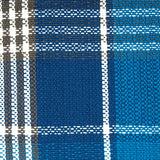 Rainy Lake Placemats-Lange General Store