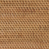 Rattan Baskets Set of 3-Lange General Store