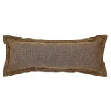 Raven Harvest Autumn Days Pillow-Lange General Store