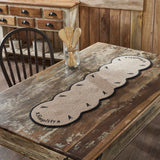 Raven Harvest Simplify Table Runners-Lange General Store