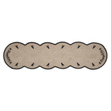 Raven Harvest Simplify Table Runners-Lange General Store