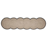 Raven Harvest Simplify Table Runners-Lange General Store