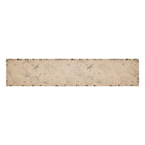 Raven Harvest Oval Table Runners-Lange General Store