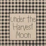 Raven Harvest Tea Towel-Lange General Store