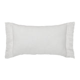 Risen Forgiven Pillow-Lange General Store