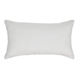 Risen Saved Pillow-Lange General Store