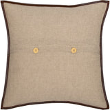 Rory Horse Pillow-Lange General Store