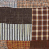 Rockford Quilt