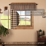 Rockford Valance-Lange General Store
