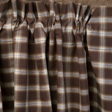 Rory Valance-Lange General Store