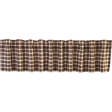 Rory Valance-Lange General Store