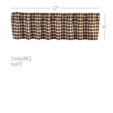 Rockford Valance-Lange General Store