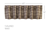 Rockford Valance-Lange General Store