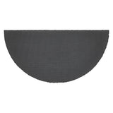 Down Home Rooster & Hens Door Mat-Lange General Store