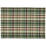 Royston Placemats-Lange General Store