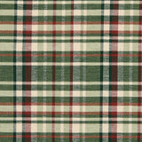Royston Placemats-Lange General Store