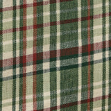 Royston Table Runner-Lange General Store