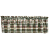 Royston Valance-Lange General Store