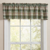 Royston Valance-Lange General Store