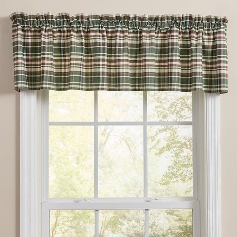 Royston Valance-Lange General Store