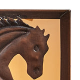 Running Horse Night Light