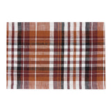 Russell Plaid Placemats-Lange General Store
