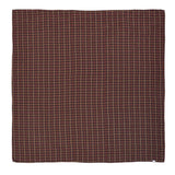 Abilene Star Quilt-Lange General Store
