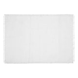 Sable Ann Buffalo Check Pumpkin Placemat Set of 2-Lange General Store