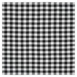 Sable Ann Buffalo Check Table Topper-Lange General Store