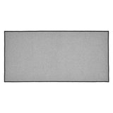 Sable Ann Check Indoor/Outdoor Collection Rugs-Lange General Store