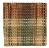 Saffire Dishcloth Set-Lange General Store