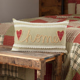 Sage Winds Home Pillow-Lange General Store