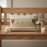 Sage Winds Home Pillow-Lange General Store