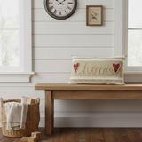 Sage Winds Home Pillow-Lange General Store