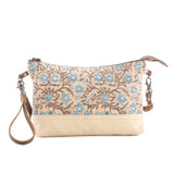 San Ysidro Small Crossbody Bag-Lange General Store