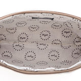 San Ysidro Small Crossbody Bag-Lange General Store