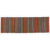 Santa Fe Chindi Rag Rug-Lange General Store