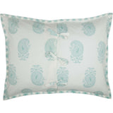 Avani Sea Glass Sham-Lange General Store